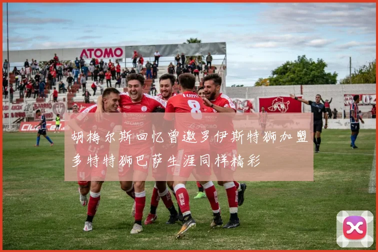 胡梅尔斯回忆曾邀罗伊斯特狮加盟多特特狮巴萨生涯同样精彩