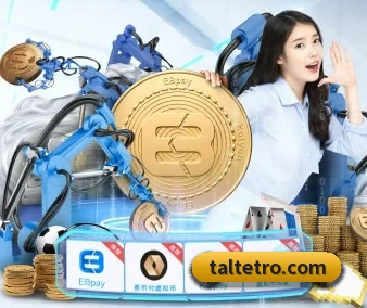 持续创新